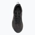 Pánske bežecké topánky New Balance Dynasoft Nitrel V6 phantom 5