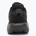 Pánske bežecké topánky New Balance Dynasoft Nitrel V6 phantom 6