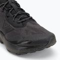 Pánske bežecké topánky New Balance Dynasoft Nitrel V6 phantom 7