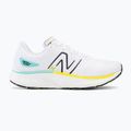 Pánska bežecká obuvNew Balance Fresh Foam X Evoz v3 white 2