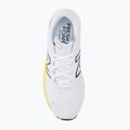 Pánska bežecká obuvNew Balance Fresh Foam X Evoz v3 white 5