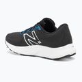 Pánska bežecká obuvNew Balance Fresh Foam X Evoz v3 MEVOZCK3 black 3