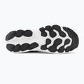 Pánska bežecká obuvNew Balance Fresh Foam X Evoz v3 MEVOZCK3 black 4