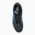Pánska bežecká obuvNew Balance Fresh Foam X Evoz v3 MEVOZCK3 black 5
