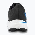 Pánska bežecká obuvNew Balance Fresh Foam X Evoz v3 MEVOZCK3 black 6