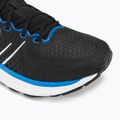 Pánska bežecká obuvNew Balance Fresh Foam X Evoz v3 MEVOZCK3 black 7