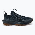 Pánska bežecká obuv  New Balance Dynasoft Tektrel V1 black 2