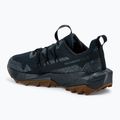 Pánska bežecká obuv  New Balance Dynasoft Tektrel V1 black 3