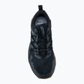 Pánska bežecká obuv  New Balance Dynasoft Tektrel V1 black 5