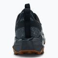 Pánska bežecká obuv  New Balance Dynasoft Tektrel V1 black 6