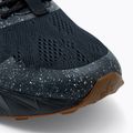 Pánska bežecká obuv  New Balance Dynasoft Tektrel V1 black 7