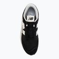 Pánske topánky New Balance 237's V1 black/white lbk 5
