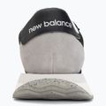 Pánske topánky New Balance 237's V1 black/white lbk 6