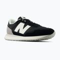 Pánske topánky New Balance 237's V1 black/white lbk