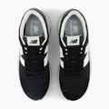 Pánske topánky New Balance 237's V1 black/white lbk 4