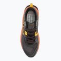 Pánska bežecká obuv  New Balance Fresh Foam X Hierro v8 black/yellow 5