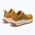 Pánska bežecká obuv  New Balance Fresh Foam X Hierro v8 buter scotch 14