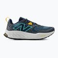 Pánska bežecká obuv  New Balance Fresh Foam X Hierro v8 navy 2