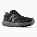 Pánska bežecká obuv  New Balance 410 v8 MT410OK8 black