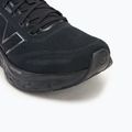 Pánska bežecká obuv  New Balance Fresh Foam 680 v8 M680CK8 black 7