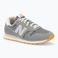 Pánska obuv New Balance 373's V2 athletic grey