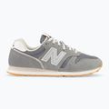 Pánska obuv New Balance 373's V2 athletic grey 2
