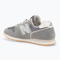 Pánska obuv New Balance 373's V2 athletic grey 3