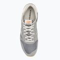 Pánska obuv New Balance 373's V2 athletic grey 5