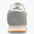 Pánska obuv New Balance 373's V2 athletic grey 6