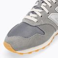 Pánska obuv New Balance 373's V2 athletic grey 7