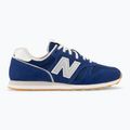Pánska obuv New Balance 373's V2 navy royal 2