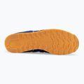 Pánska obuv New Balance 373's V2 navy royal 4
