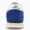 Pánska obuv New Balance 373's V2 navy royal 6