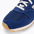 Pánska obuv New Balance 373's V2 navy royal 7
