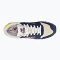 Pánska obuv New Balance 500's V2 blue navy 15