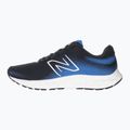 Pánska bežecká obuv  New Balance Fresh Foam 520 v8 blue 10