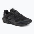 Pánske bežecké topánky New Balance Dynasoft Nitrel v6 black