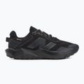 Pánske bežecké topánky New Balance Dynasoft Nitrel v6 black 2