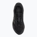 Pánske bežecké topánky New Balance Dynasoft Nitrel v6 black 5