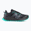 Pánska bežecká obuvNew Balance Fresh Foam Garoe v1 black 2