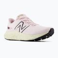 Dámska bežecká obuv New Balance Fresh Foam X Evoz v3 pink 8