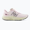 Dámska bežecká obuv New Balance Fresh Foam X Evoz v3 pink 9
