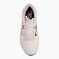 Dámska bežecká obuv New Balance Fresh Foam X Evoz v3 pink 5