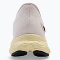 Dámska bežecká obuv New Balance Fresh Foam X Evoz v3 pink 6