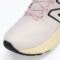 Dámska bežecká obuv New Balance Fresh Foam X Evoz v3 pink 7