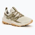 Dámska bežecká obuv New Balance Dynasoft Tektrel V1 grey