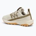 Dámska bežecká obuv New Balance Dynasoft Tektrel V1 grey 3