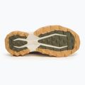 Dámska bežecká obuv New Balance Dynasoft Tektrel V1 grey 4