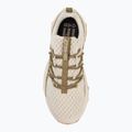 Dámska bežecká obuv New Balance Dynasoft Tektrel V1 grey 5
