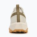 Dámska bežecká obuv New Balance Dynasoft Tektrel V1 grey 6